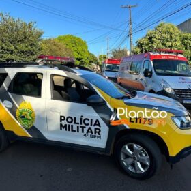 Jovem é brutalmente assassinado com pedradas na cabeça em Sarandi Foto 10 Fotos de Jovem é brutalmente assassinado com pedradas na cabeça em Sarandi