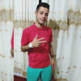 Motociclista vítima da imprudência no trânsito morre em Sarandi Foto 11 Fotos de Motociclista vítima da imprudência no trânsito morre em Sarandi
