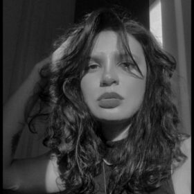 Mulher que já morou em Maringá é morta pelo ex-companheiro em Curitiba Foto 2 Fotos de Mulher que já morou em Maringá é morta pelo ex-companheiro em Curitiba