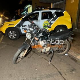 Acidente causado por motorista embriagado termina em pancadaria e prisão em Sarandi Foto 2 Fotos de Acidente causado por motorista embriagado termina em pancadaria e prisão em Sarandi