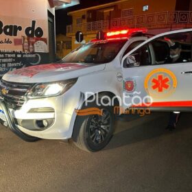 Acidente causado por motorista embriagado termina em pancadaria e prisão em Sarandi Foto 7 Fotos de Acidente causado por motorista embriagado termina em pancadaria e prisão em Sarandi