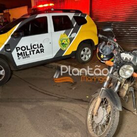 Acidente causado por motorista embriagado termina em pancadaria e prisão em Sarandi Foto 10 Fotos de Acidente causado por motorista embriagado termina em pancadaria e prisão em Sarandi
