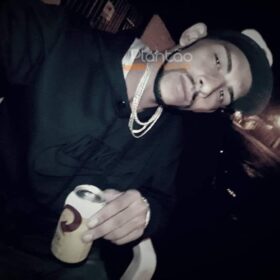 Assaltante que morreu durante tentativa de roubo a residência em Maringá, é identificado Foto 1 Fotos de Assaltante que morreu durante tentativa de roubo a residência em Maringá, é identificado