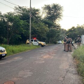 Feto é encontrado em pote de creme para cabelos em Mandaguaçu Foto 3 Fotos de Feto é encontrado em pote de creme para cabelos em Mandaguaçu