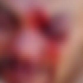 Homem é brutalmente agredido com pedradas na cabeça em Maringá Foto 4 Fotos de Homem é brutalmente agredido com pedradas na cabeça em Maringá