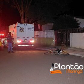Homem é executado a tiros após sair de igreja; a vítima tinha participado de um culto evangélico com a mãe Foto 1 Fotos de Homem é executado a tiros após sair de igreja; a vítima tinha participado de um culto evangélico com a mãe