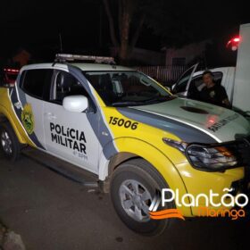 Homem é executado a tiros após sair de igreja; a vítima tinha participado de um culto evangélico com a mãe Foto 6 Fotos de Homem é executado a tiros após sair de igreja; a vítima tinha participado de um culto evangélico com a mãe