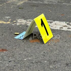 Identificado trio preso suspeito de matar homem com tiros de fuzil em Maringá Foto 15 Fotos de Identificado trio preso suspeito de matar homem com tiros de fuzil em Maringá