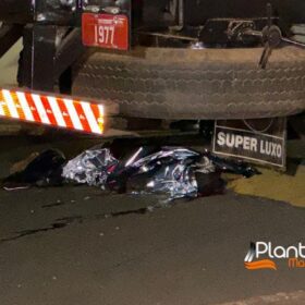 Homem morre após confronto com a Rotam em Marialva Foto 13 Fotos de Homem morre após confronto com a Rotam em Marialva