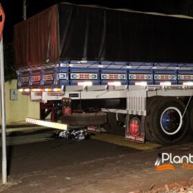 Homem morre após confronto com a Rotam em Marialva Foto 15 Fotos de Homem morre após confronto com a Rotam em Marialva
