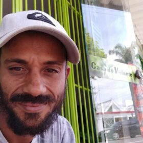 Homem morre após confronto com a Rotam em Marialva Foto 16 Fotos de Homem morre após confronto com a Rotam em Marialva