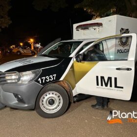 Homem vai atender chamado na porta de casa e é assassinado a tiros Foto 11 Fotos de Homem vai atender chamado na porta de casa e é assassinado a tiros