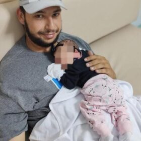 Homem vai atender chamado na porta de casa e é assassinado a tiros Foto 13 Fotos de Homem vai atender chamado na porta de casa e é assassinado a tiros