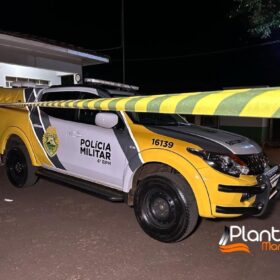 Homem vai atender chamado na porta de casa e é assassinado a tiros Foto 8 Fotos de Homem vai atender chamado na porta de casa e é assassinado a tiros