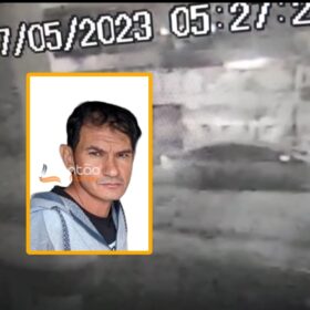 Homem encontrado morto em Sarandi, estava praticando furto Foto 16 Fotos de Homem encontrado morto em Sarandi, estava praticando furto