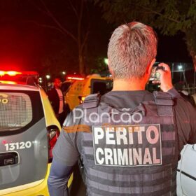 Jovem de 18 anos morre após queda de moto em Mandaguari Foto 5 Fotos de Jovem de 18 anos morre após queda de moto em Mandaguari
