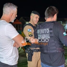 Jovem de 18 anos morre após queda de moto em Mandaguari Foto 6 Fotos de Jovem de 18 anos morre após queda de moto em Mandaguari