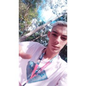 Jovem de 18 anos morre após queda de moto em Mandaguari Foto 9 Fotos de Jovem de 18 anos morre após queda de moto em Mandaguari