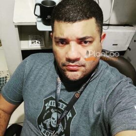 Morador de Maringá morre após grave acidente próximo a ponte do Rio Ivaí Foto 7 Fotos de Morador de Maringá morre após grave acidente próximo a ponte do Rio Ivaí