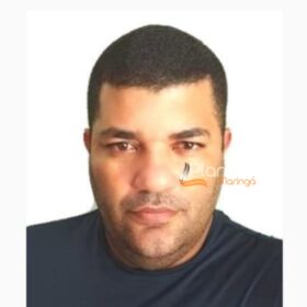 Morador de Maringá morre após grave acidente próximo a ponte do Rio Ivaí Foto 8 Fotos de Morador de Maringá morre após grave acidente próximo a ponte do Rio Ivaí