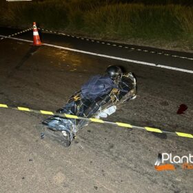 Vítimas que morreram em acidente em Sarandi são identificadas Foto 19 Fotos de Vítimas que morreram em acidente em Sarandi são identificadas