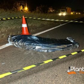 Vítimas que morreram em acidente em Sarandi são identificadas Foto 18 Fotos de Vítimas que morreram em acidente em Sarandi são identificadas