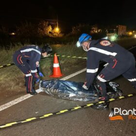 Vítimas que morreram em acidente em Sarandi são identificadas Foto 20 Fotos de Vítimas que morreram em acidente em Sarandi são identificadas