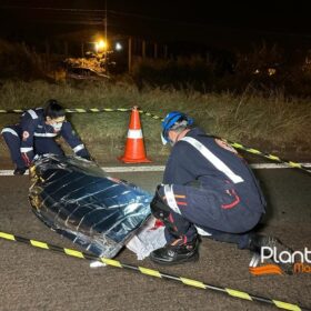 Vítimas que morreram em acidente em Sarandi são identificadas Foto 17 Fotos de Vítimas que morreram em acidente em Sarandi são identificadas