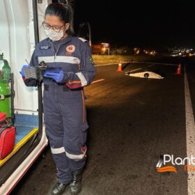 Vítimas que morreram em acidente em Sarandi são identificadas Foto 16 Fotos de Vítimas que morreram em acidente em Sarandi são identificadas
