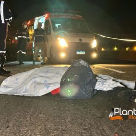 Vítimas que morreram em acidente em Sarandi são identificadas Foto 15 Fotos de Vítimas que morreram em acidente em Sarandi são identificadas