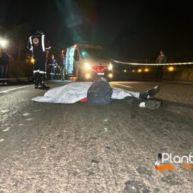 Vítimas que morreram em acidente em Sarandi são identificadas Foto 13 Fotos de Vítimas que morreram em acidente em Sarandi são identificadas
