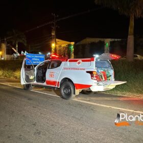 Vítimas que morreram em acidente em Sarandi são identificadas Foto 11 Fotos de Vítimas que morreram em acidente em Sarandi são identificadas