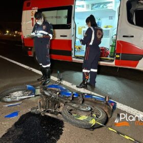 Vítimas que morreram em acidente em Sarandi são identificadas Foto 12 Fotos de Vítimas que morreram em acidente em Sarandi são identificadas