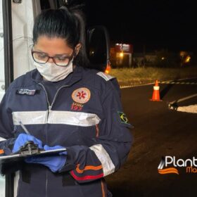 Vítimas que morreram em acidente em Sarandi são identificadas Foto 6 Fotos de Vítimas que morreram em acidente em Sarandi são identificadas
