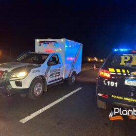 Vítimas que morreram em acidente em Sarandi são identificadas Foto 5 Fotos de Vítimas que morreram em acidente em Sarandi são identificadas