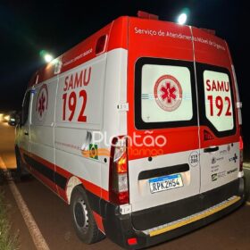 Motociclista morre após grave acidente em Marialva Foto 5 Fotos de Motociclista morre após grave acidente em Marialva