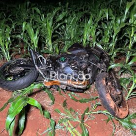 Motociclista morre após grave acidente em Marialva Foto 6 Fotos de Motociclista morre após grave acidente em Marialva