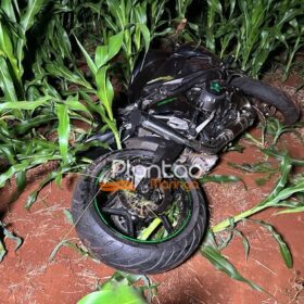 Motociclista morre após grave acidente em Marialva Foto 8 Fotos de Motociclista morre após grave acidente em Marialva