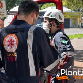 Pintores são intoxicados por tinta dentro de caixa d'água em Maringá Foto 20 Fotos de Pintores são intoxicados por tinta dentro de caixa d'água em Maringá