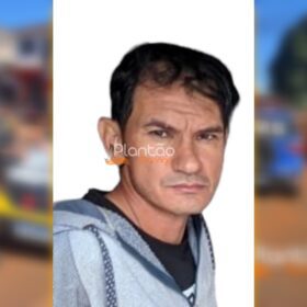 Homem encontrado morto em Sarandi, estava praticando furto Foto 1 Fotos de Homem encontrado morto em Sarandi, estava praticando furto