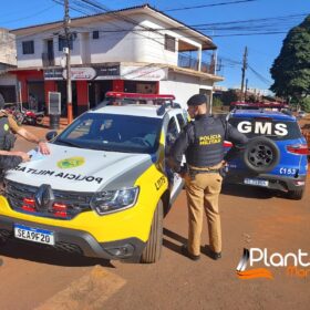 Homem encontrado morto em Sarandi, estava praticando furto Foto 9 Fotos de Homem encontrado morto em Sarandi, estava praticando furto