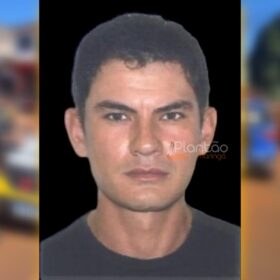 Homem encontrado morto em Sarandi, estava praticando furto Foto 5 Fotos de Homem encontrado morto em Sarandi, estava praticando furto