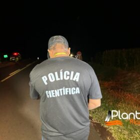 Trabalhador é morto com três tiros ao retornar para casa Foto 11 Fotos de Trabalhador é morto com três tiros ao retornar para casa