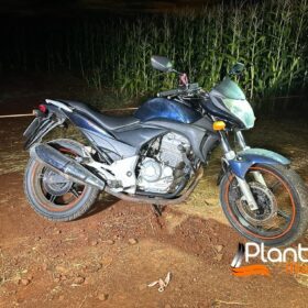 Trabalhador é morto com três tiros ao retornar para casa Foto 12 Fotos de Trabalhador é morto com três tiros ao retornar para casa