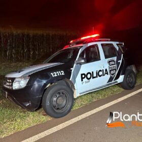 Trabalhador é morto com três tiros ao retornar para casa Foto 13 Fotos de Trabalhador é morto com três tiros ao retornar para casa