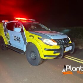 Trabalhador é morto com três tiros ao retornar para casa Foto 14 Fotos de Trabalhador é morto com três tiros ao retornar para casa