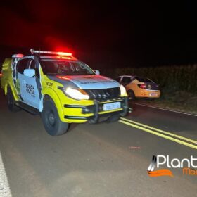 Trabalhador é morto com três tiros ao retornar para casa Foto 16 Fotos de Trabalhador é morto com três tiros ao retornar para casa