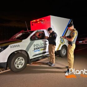 Trabalhador é morto com três tiros ao retornar para casa Foto 17 Fotos de Trabalhador é morto com três tiros ao retornar para casa