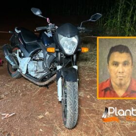 Trabalhador é morto com três tiros ao retornar para casa Foto 18 Fotos de Trabalhador é morto com três tiros ao retornar para casa