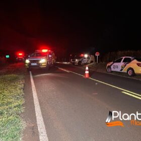 Trabalhador é morto com três tiros ao retornar para casa Foto 4 Fotos de Trabalhador é morto com três tiros ao retornar para casa